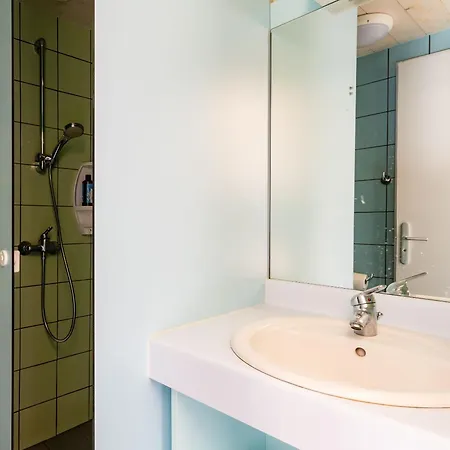 Vacanceole - Les Monts Du Forez Apartment Saint-Jean-la-Vetre